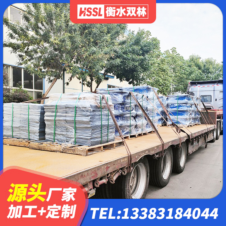 安泽县隔震支座商家 安泽县抗震支座源头工厂 安泽县隔震橡胶支座厂家 安泽县LNR橡胶隔震支座400(II型)源头工厂 - 第6张