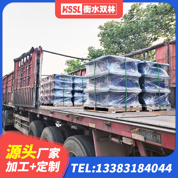 安泽县铅芯橡胶抗震支座源头工厂 安泽县LRB800橡胶隔震支座源头工厂 安泽县LNR400橡胶隔震支座生产厂家 安泽县高阻尼支座减震支座生产厂家 - 第6张