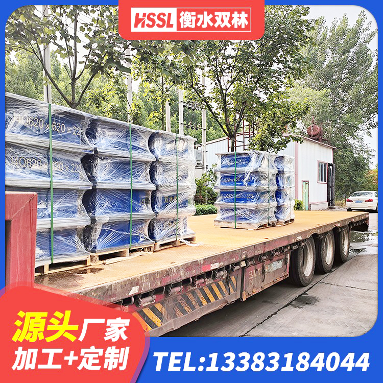 安泽县LRB400隔震支座源头工厂 安泽县LNR1200橡胶支座 安泽县减隔震支座厂商 安泽县LRB900隔震支座厂家 - 第6张