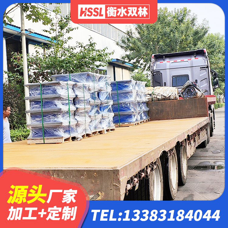 安泽县橡胶隔震支座LNR400厂家 安泽县高承载力隔震支座 安泽县LNR1000橡胶隔震支座生产厂家 安泽县LRB600铅芯隔震支座多少钱 - 第1张
