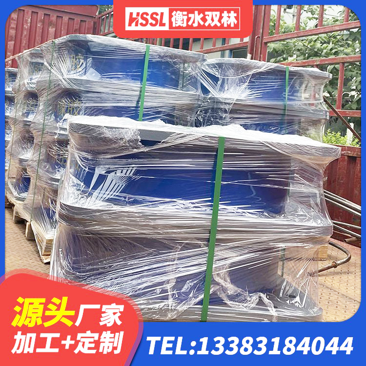 安泽县LNR1000天然隔震支座源头工厂 安泽县铅芯抗震减隔震支座源头工厂 安泽县建筑高阻尼隔震支座HDR600厂家 安泽县高楼隔震支座 - 第5张