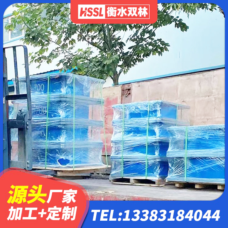 安泽县500%隔震支座厂家 安泽县LNR1100天然橡胶支座 安泽县HDR900高阻尼支座源头工厂 安泽县隔震阻尼橡胶支座厂家电话 - 第5张
