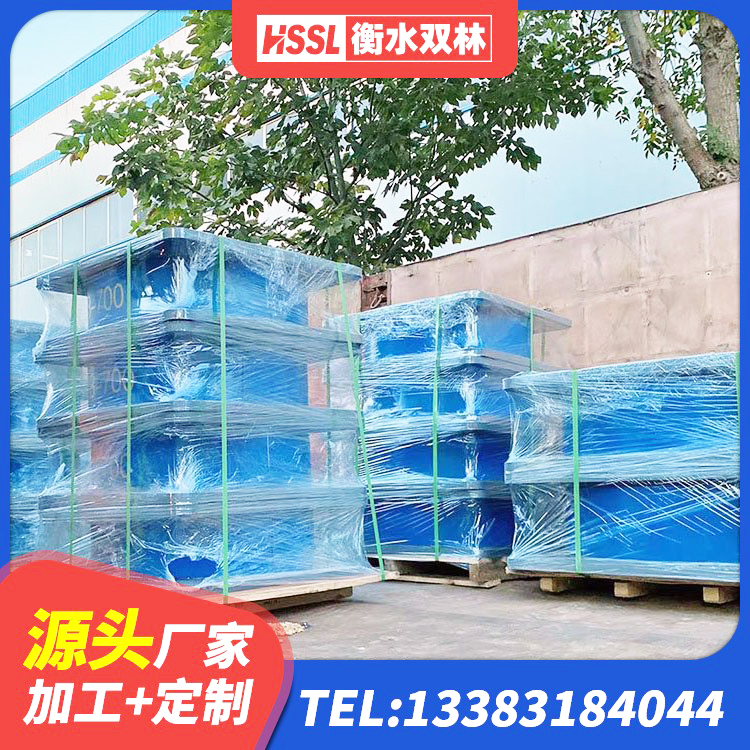 安泽县LNR800橡胶隔震支座生产加工 安泽县减橡胶隔震支座价格 安泽县水平力分散型隔震支座厂家电话 安泽县LRB800铅芯橡胶隔震支座 - 第1张