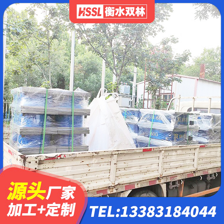安泽县LNR隔震支座D420厂家电话 安泽县建筑抗震支座-LNR700-II厂家 安泽县建筑减隔震支座生产厂家 安泽县分散力型隔震支座 - 第5张