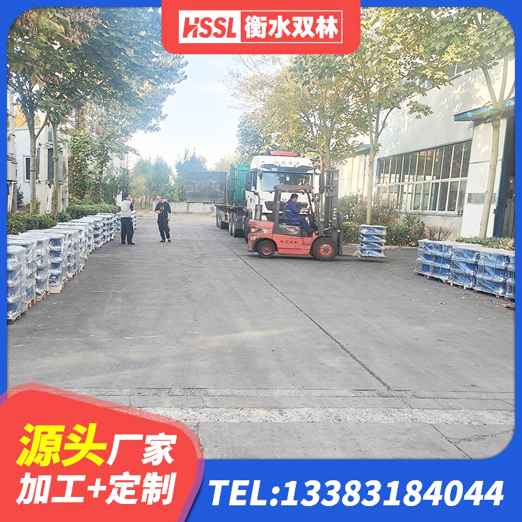 安泽县HDR400高阻尼支座 安泽县建筑橡胶隔震支座供应商 安泽县LNR支座 安泽县较高阻尼橡胶支座什么价格 - 第8张