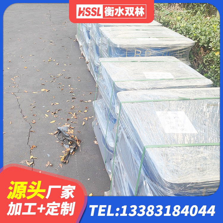 安泽县HDR800高阻尼橡胶支座源头工厂 安泽县建筑矩形铅芯橡胶隔震支座源头工厂 安泽县高阻尼减震橡胶隔震支座生产厂家 安泽县建筑隔震抗震支座源头工厂 - 第3张