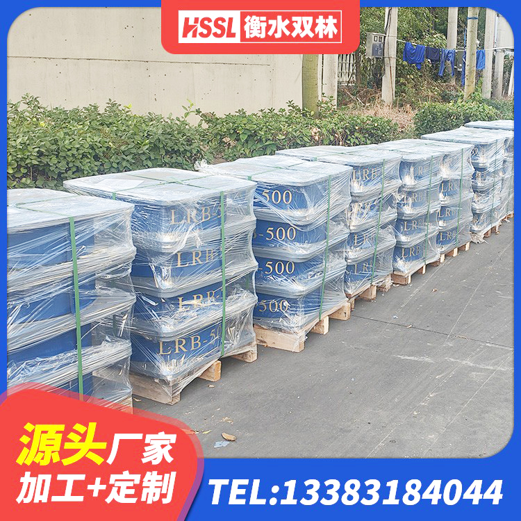 安泽县HDR400支座 安泽县圆形橡胶隔震支座 安泽县建筑楼体隔震支座 安泽县隔震支座产地厂家 - 第5张