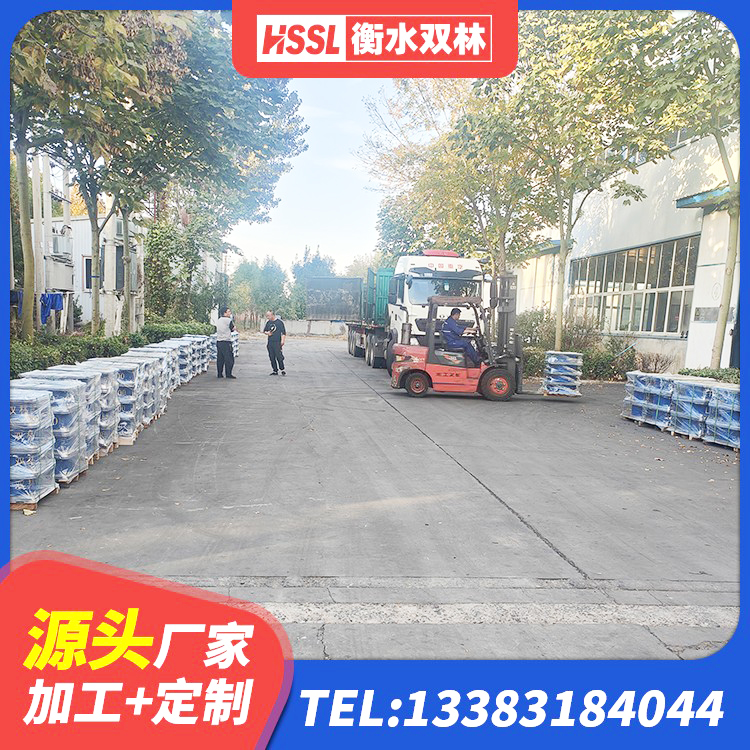 安泽县橡胶隔震支座LNR400厂家 安泽县高承载力隔震支座 安泽县LNR1000橡胶隔震支座生产厂家 安泽县LRB600铅芯隔震支座多少钱 - 第2张